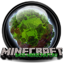 Minecraft 1.5.1  [DragonX]