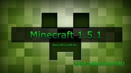 Minecraft 1.5.1  Industrial Craft 3  Build Craft 3