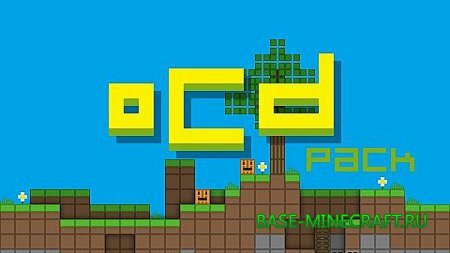  oCd  minecraft 1.5.1