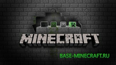   | Minecraft 1.5.2